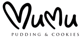 [Logo Mumu Pudding]